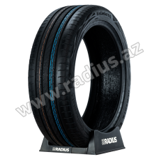 ContiEcoContact 6Q 235/45 R21